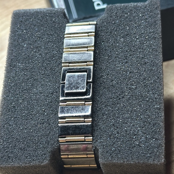 Pulsar Silver Women’s Wristwatch Watch with Box - Picture 4 of 8